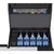 imageprograf-tx-4200-mfp-z36_media-carousel_05_05d28c91caba49aaa32625dd18411480