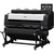 imageprograf-tx-4200-mfp-z36_media-carousel_08_37b866de7f5a4dd0801e8eaa1f6bde80
