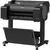imageprograf-gp-200-fsl_story-module_02_f077df1b33fd4e63a11264189a3dc316