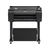 imageprograf-gp-200-frt_hero_96dd6e4bef194be9aa99b48843d11207