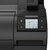 imageprograf-gp-300-beauty_gallery_03_e95dfbafefff48b2855eb55275da1bc6