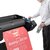 imageprograf-gp-300-lifestyle_gallery_07_ba646edec42d4f9e946a6946e0efc34d