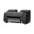 imageprograf-gp-2000-fsl_gallery_04_0233975b65d34820a8bebb0f5090015b