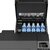 imageprograf-gp-4000-beauty_gallery_08_101caa285db24502a6ad9cd0fe67abb8