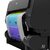 imageprograf-gp-4000-beauty_gallery_04_e4378a20ac324d9eacba341624e56579