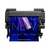 imageprograf-gp-4000-frt_story-module_0210995f9dff4b818e59df0ae4988eab