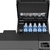 imageprograf-gp-4000-beauty_gallery_03_60c00086c2074f4780f451497e675716