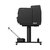 imageprograf-gp-4000-left-side_gallery_06_6934bc0b8b114aeea58a055f7b9e7be0