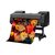 imageprograf-gp-4000-fsl_gallery_01_c4e500f2defb4fed9c520f2c35047590