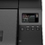 imageprograf-gp-4000-beauty_gallery_05_1f1cfea28ab8498dab057bb0aaac78f4