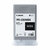 cartouche-encre-pfi030-mbk
