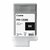 cartouche-encre-pfi120-bk