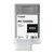 cartouche-encre-pfi120-mbk