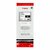 cartouche-encre-pfi320-bk