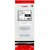 cartouche-encre-pfi320-mbk