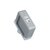 pfi-2100gy