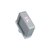 pfi-2100fp