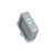 pfi-2100g
