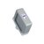 pfi-2100v