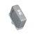 pfi-2300gy