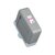 pfi-2300m