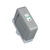pfi-2300g