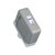 pfi-2300v
