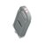 pfi-2700r