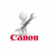 Garantie_canon
