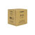 pf-03-tete-impression-canon