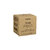pf-04-tete-impression-canon