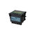 pf-05-tete-impression-canon
