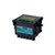 pf-06-tete-impression-canon