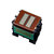 pf-07-tete-impression-canon
