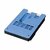Cartouche_de_Maintenance_MC10