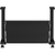 socle-sd-24-canon