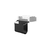 bu-06-receptacle-pour-tc-20