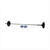 option-mandrin-rh2-28
