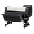 canon-staker-ss31