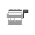 scanner-z36-pour-tm-350-355