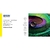 EPSC13S450376_photo paper semi gloss