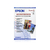 c13s041-c13s041328-pspp-a3-10x15-360dpi
