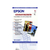 premium-semi-gloss-photo-paper-a3-20-sheets