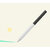 wacom-one-bg_4