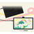wacom-one-bg_5