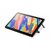 Wacom-Cintiq-16-DTK168_1