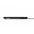 Wacom-Cintiq-16-DTK168_7