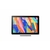 Wacom-Cintiq-16-DTK168