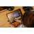 Wacom-Cintiq-16-DTK168_2