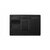 Wacom-Cintiq-16-DTK168_3